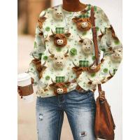 cms/erpbt/backend/web/uploads/erp/collection/images/Women clothes/JINSHANYA/EN685353/img_b/EN685353_img_b_3